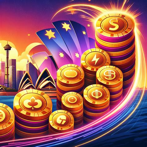 fastest payout casino Australia